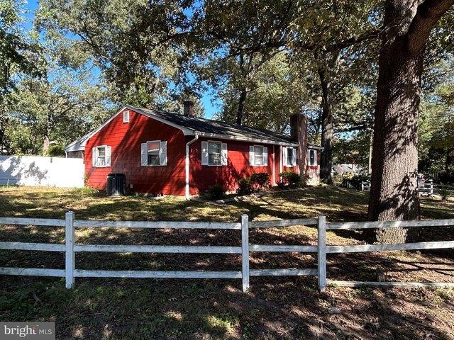 House for sale in Pasadena, Anne Arundel County