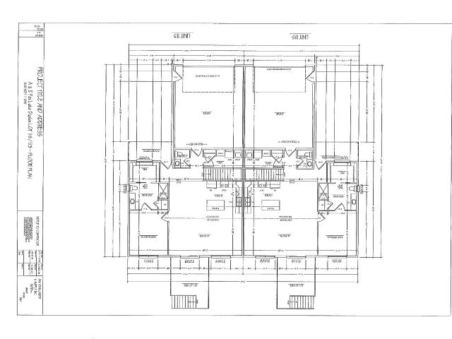 House for sale in Fox Lake, Wisconsin