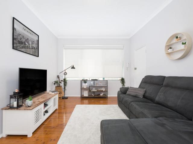 Apartment for rent in Sutherland, New South Wales