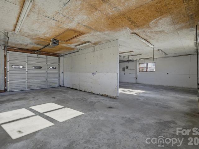 Commercial for sale in Glen Alpine, North Carolina