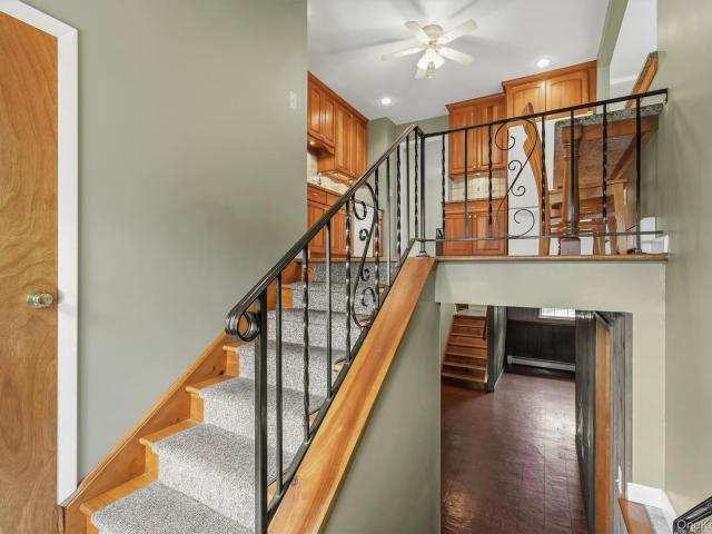 House for sale in Bellvale, New York