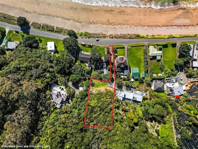 Land for sale in Karetu, Northland
