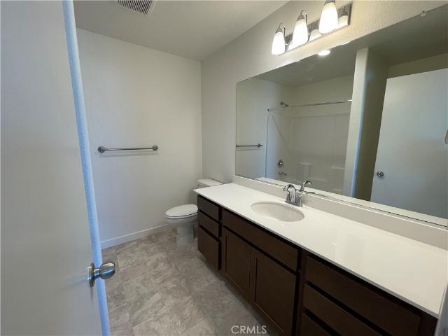 House for sale in Merced, Merced County
