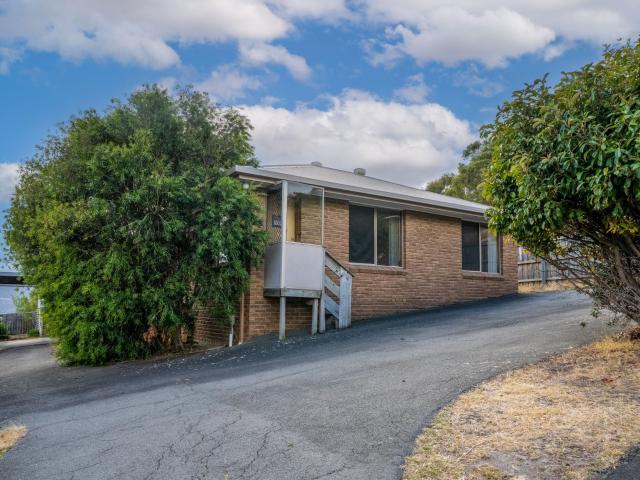 House for rent in Hobart, Tasmania