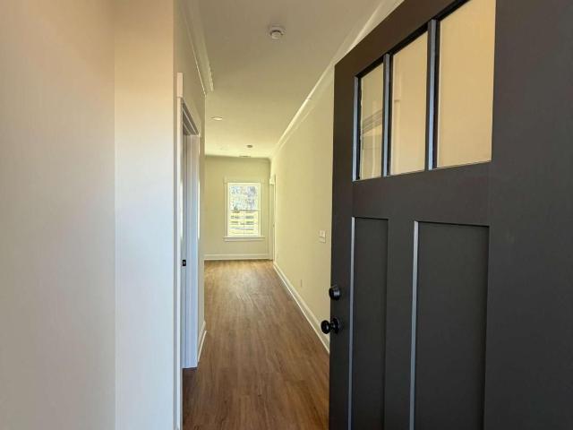 Apartment for rent in Statesboro, Georgia