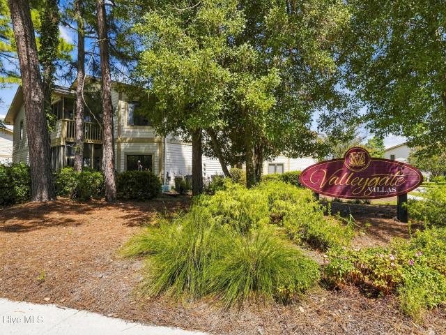 Condo for sale in Pine Valley Estates, Wilmington