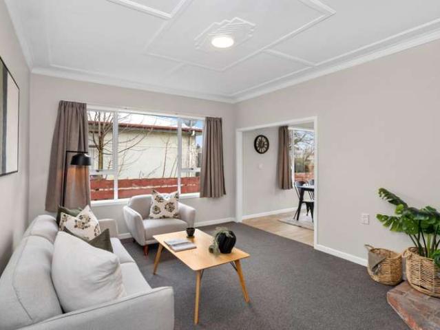 House for sale in Invercargill, Southland