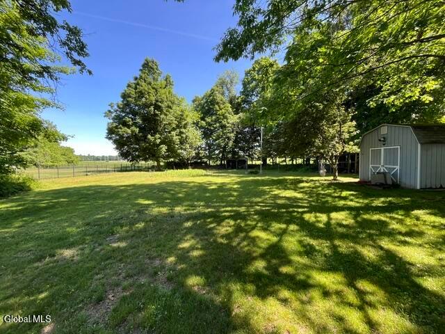 House for sale in Cossayuna, New York