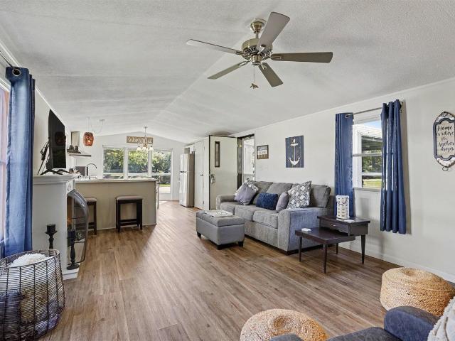 House for sale in Branch, Michigan