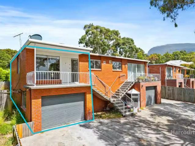 House for rent in Hobart, Tasmania