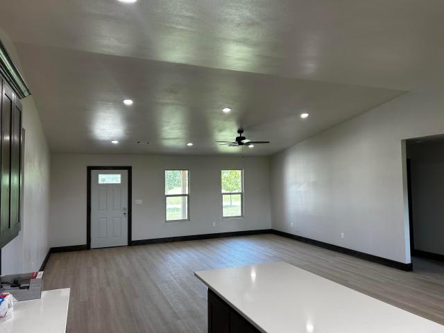 House for sale in Flippin, Marion County