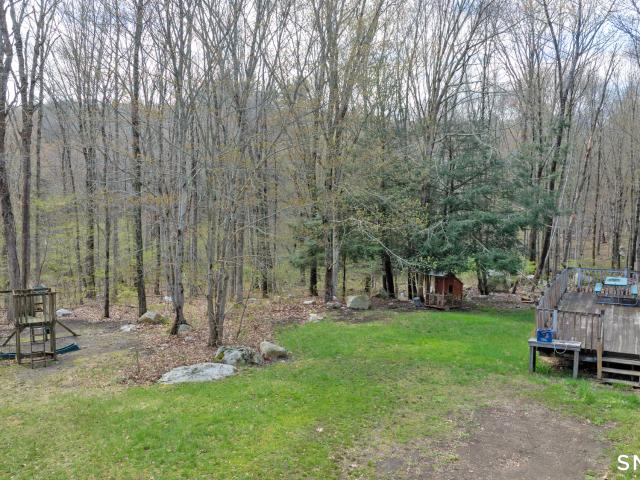 Property for sale in Lebanon, Connecticut