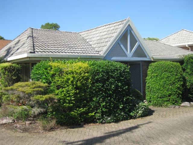 House for rent in Telegraph Point, New South Wales