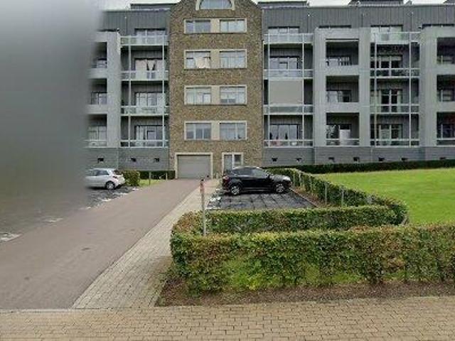 Appartement location à Arlon , Wallonie