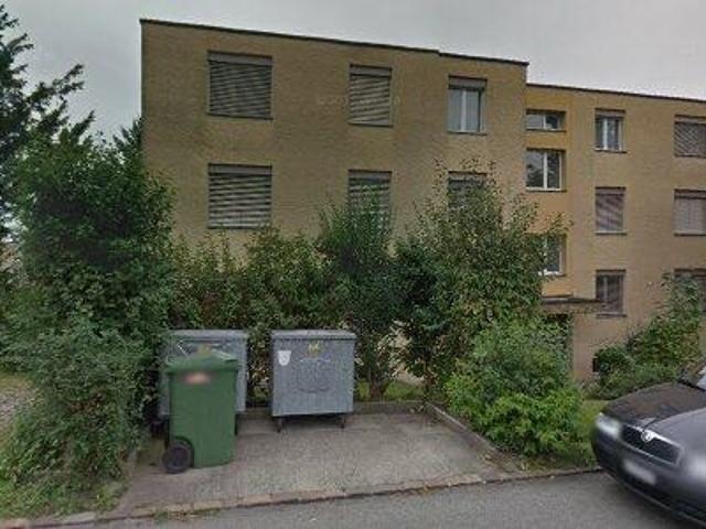 Apartment mieten in Oberrohrdorf, Aargau