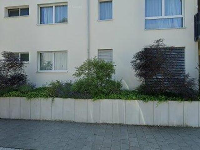Apartment mieten in Wichtrach, Bern