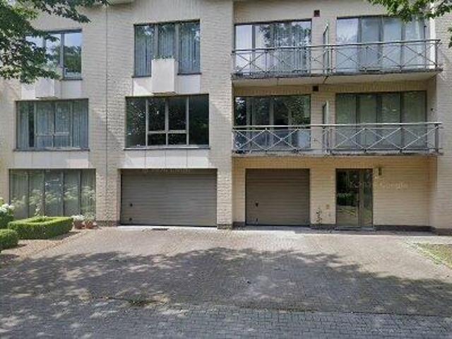 Appartement location à Brasschaat