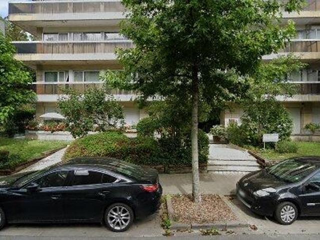 Appartement location à Etterbeek, Bruxelles