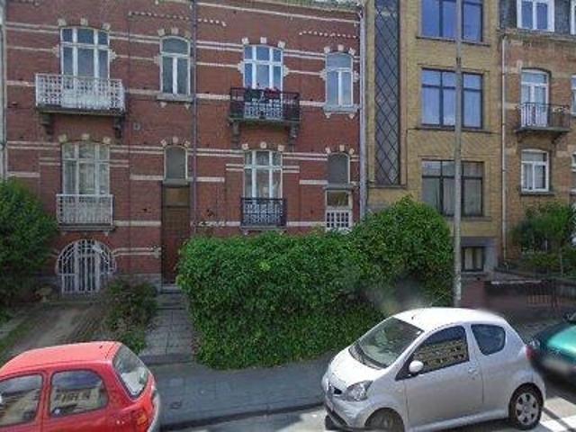 Appartement location à Watermaal-bosvoorde, Bruxelles
