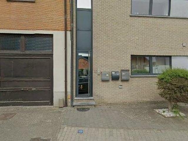 Appartement location à Leeuwbrug, Denderleeuw