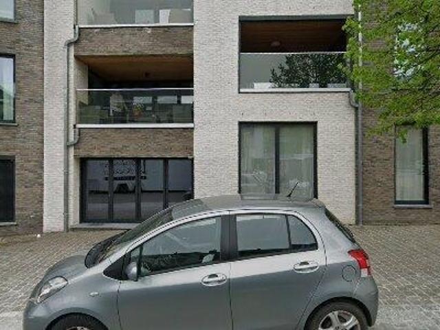 Appartement location à Denderleeuw, Oost-Vlaanderen