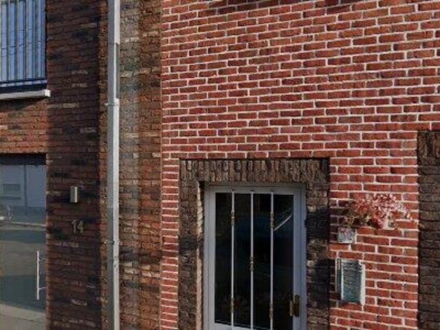 Appartement location à Dendermonde, Oost-Vlaanderen