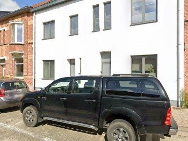 Appartement location à Dendermonde, Oost-Vlaanderen