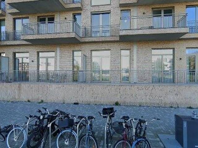 Appartement te huur in Holland Park, Diemen