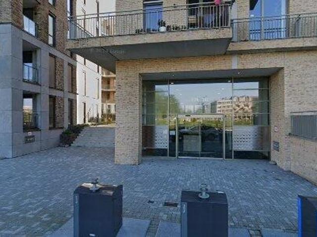Appartement te huur in Holland Park, Diemen