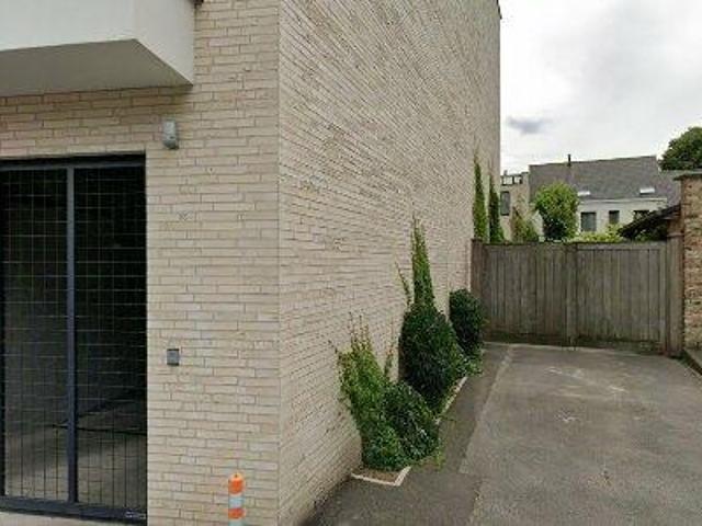 Appartement location à Diksmuide, West-Vlaanderen