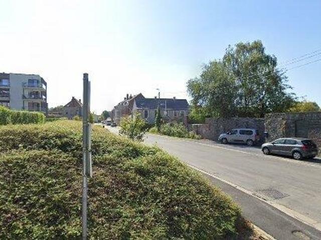 Appartement location à Brunehaut, Wallonie