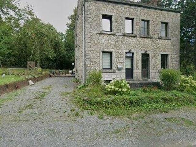 Appartement location à Bende, Wallonie