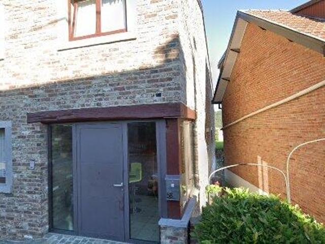 Appartement location à Flémalle, Wallonie