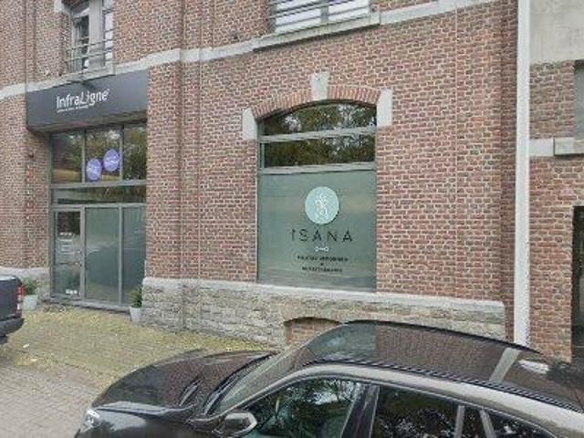 Appartement location à Herve, Wallonie