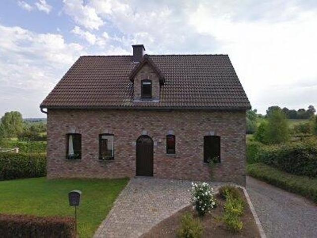 Appartement location à Battice, Herve