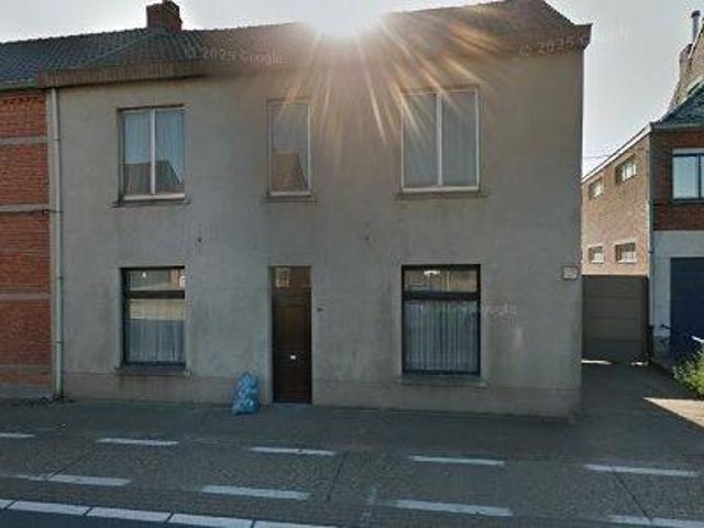 Appartement location à Heusden-zolder, Limburg