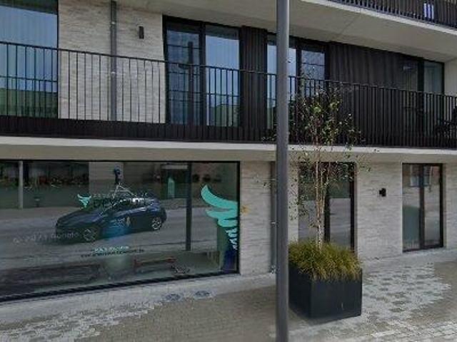 Appartement location à Kasterlee, Antwerpen