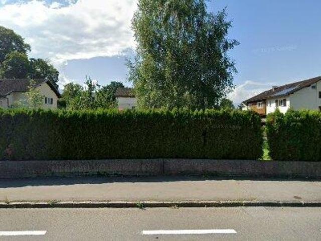 Apartment mieten in Laterns, Vorarlberg