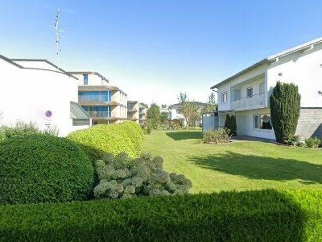 Apartment mieten in Lauterach, Vorarlberg