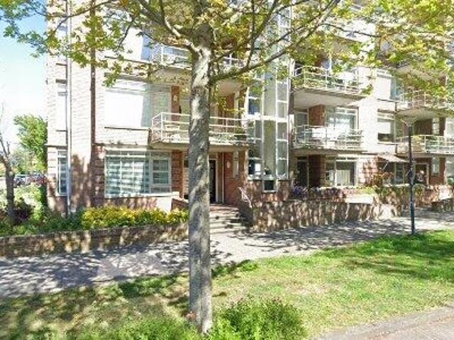 Appartement te huur in Leidschendam, Zuid Holland