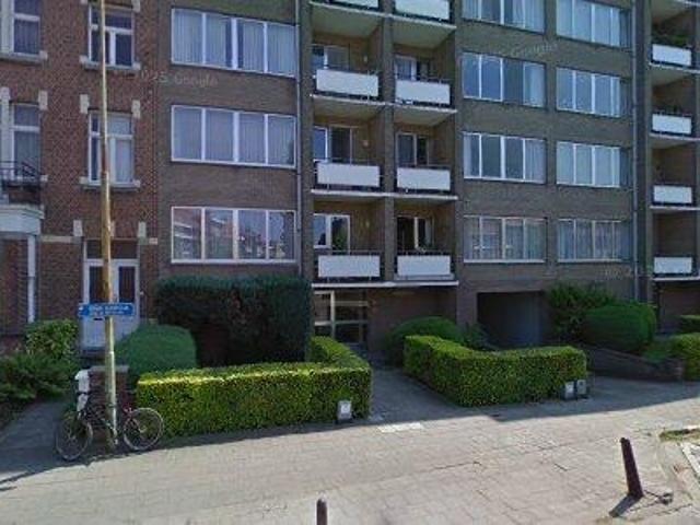 Appartement location à Lava, Brabant