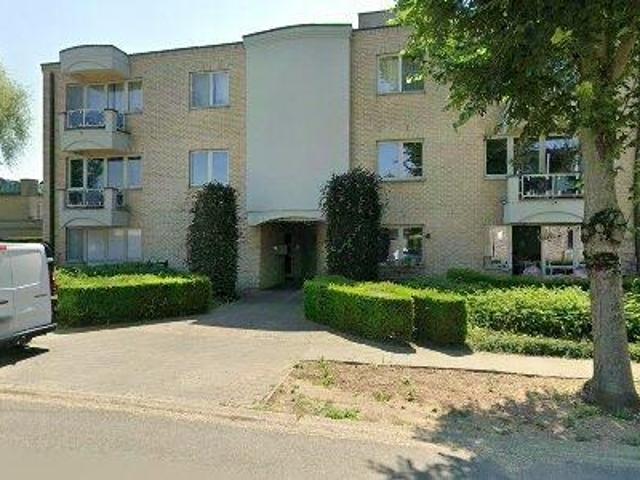 Appartement location à Maaseik, Limburg