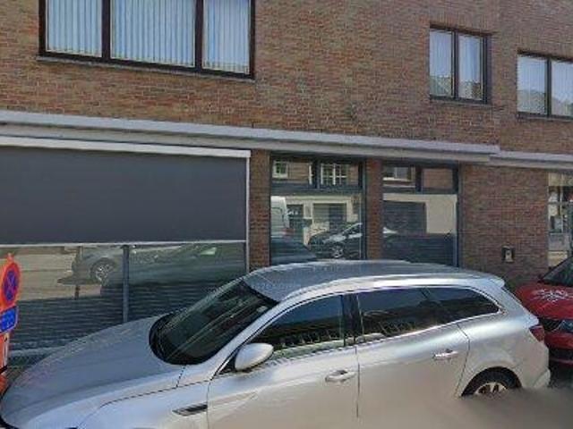 Appartement location à Maaseik, Limburg