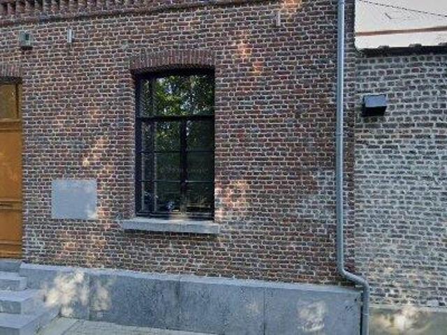 Appartement location à Meise, Brabant