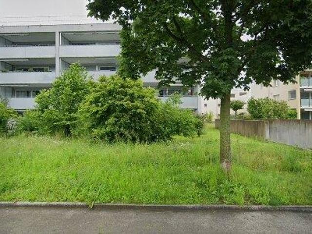 Apartment mieten in Steinach, St. Gallen