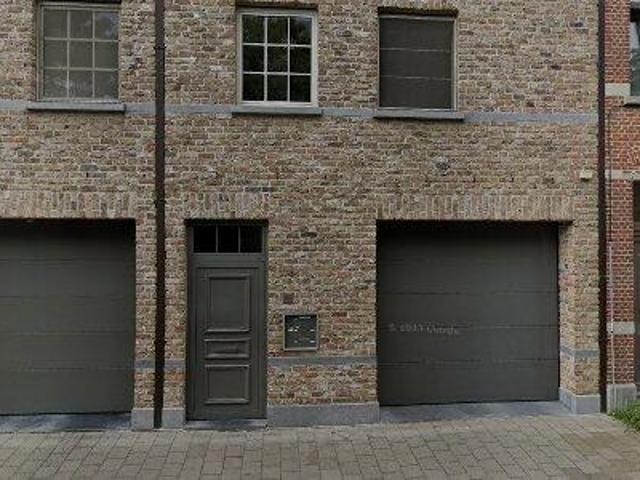 Appartement location à Rumpst, Antwerpen