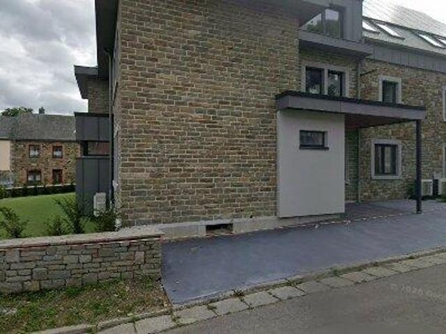 Appartement location à Lavacherie, Wallonie