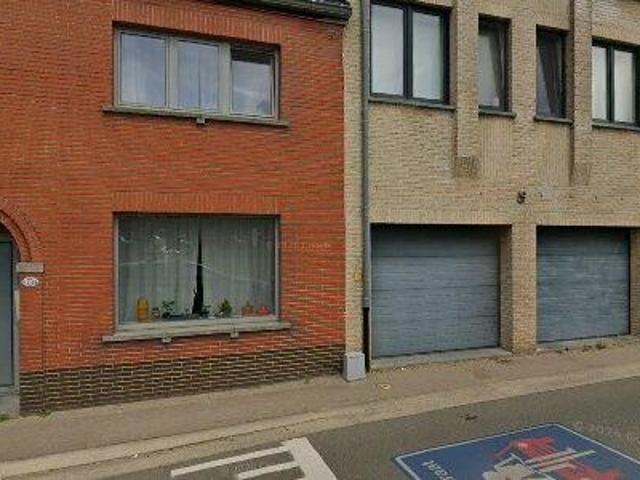 Appartement location à Montaigu-zichem, Brabant
