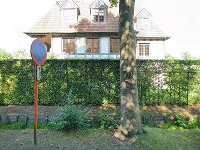Appartement location à Schoten, Antwerpen