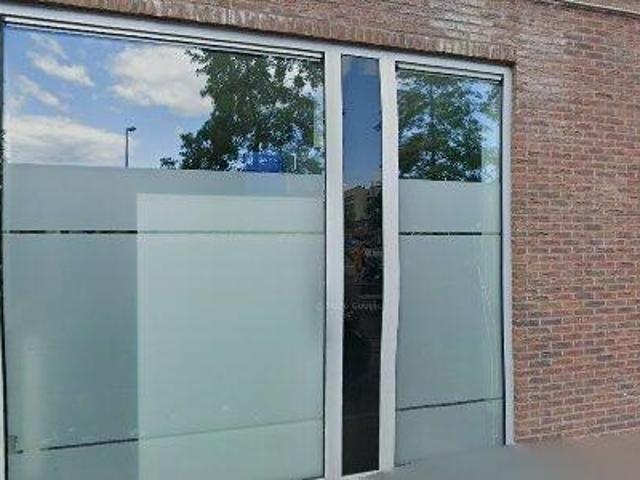 Appartement location à Antwerpen